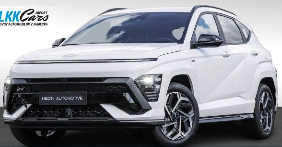 6289222-0-1-0-nc-640