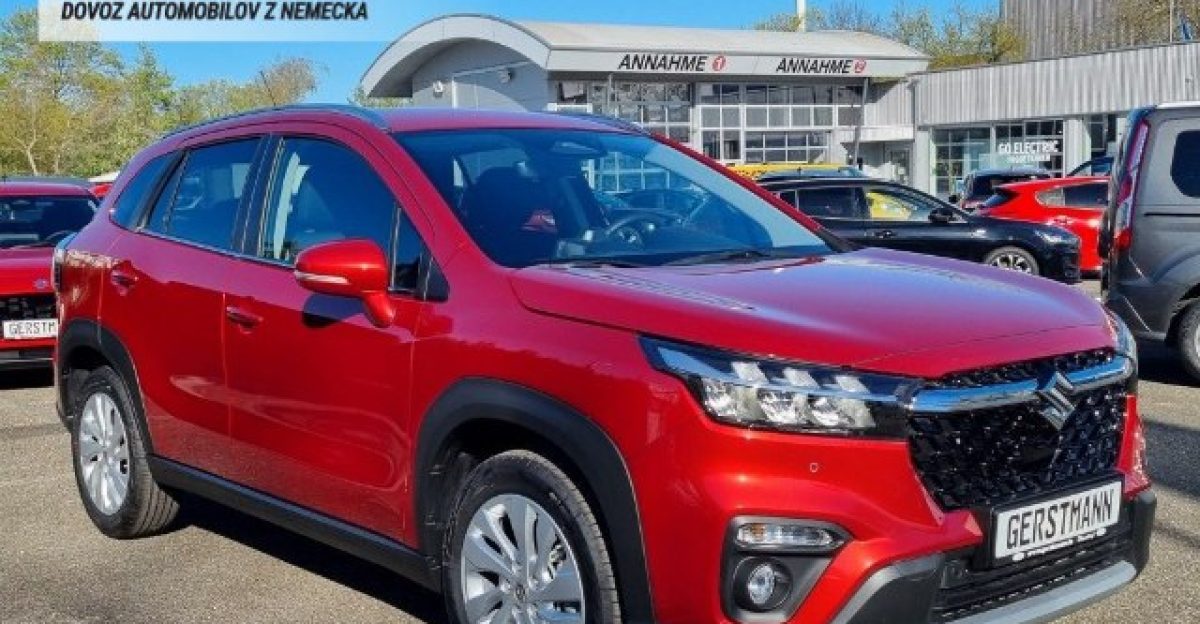 6289225-2-1-0-nc-640