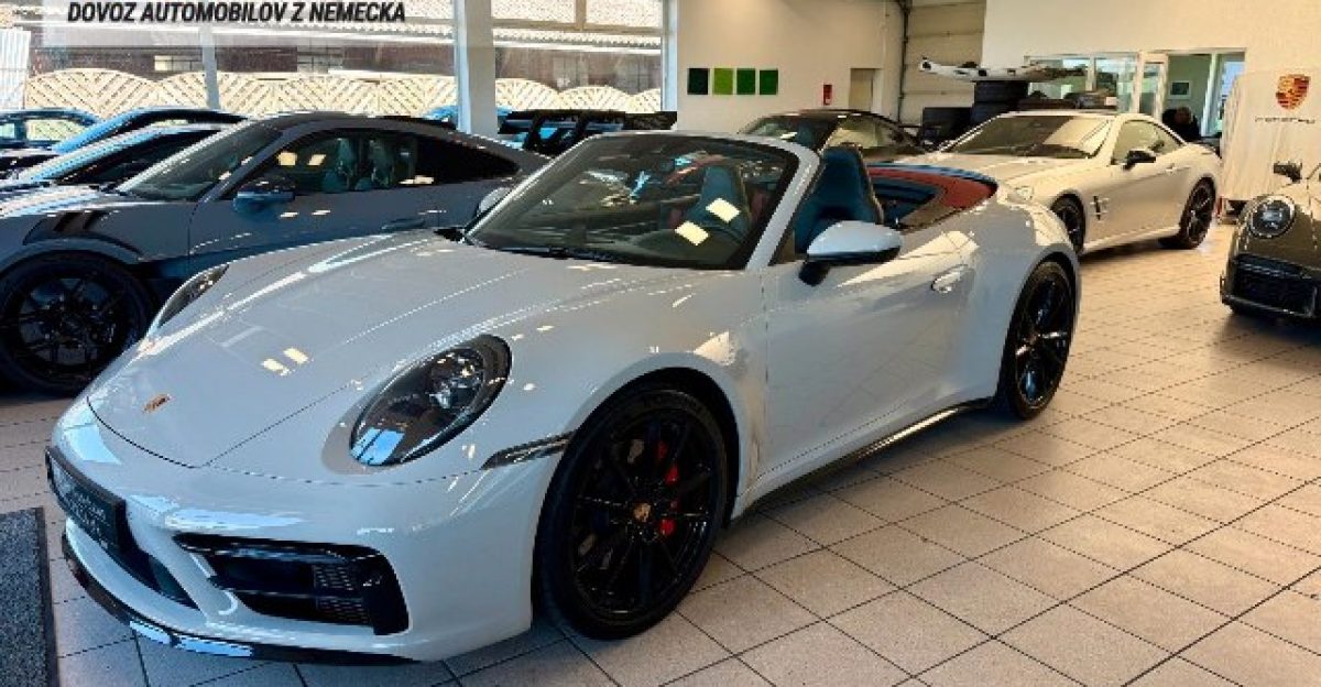 6289230-2-1-0-nc-640