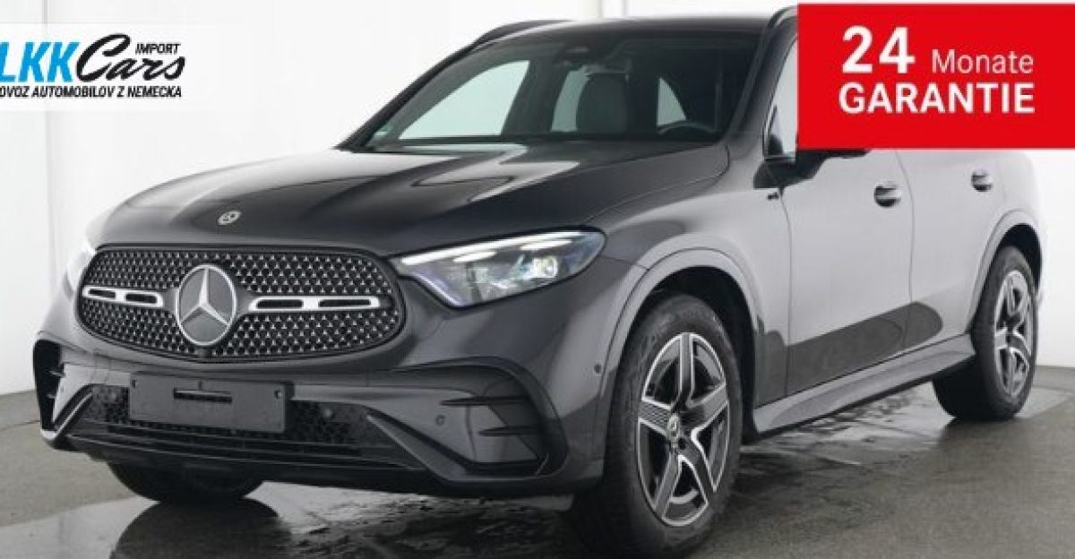 6289233-0-1-0-nc-640