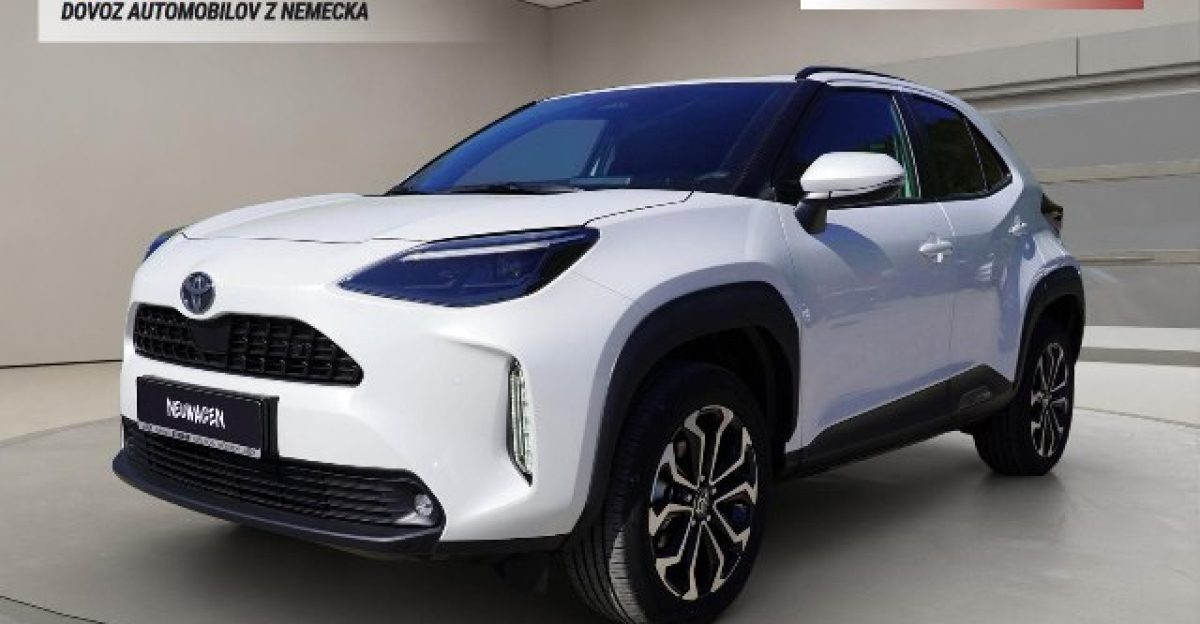 6289240-0-1-1-nc-640