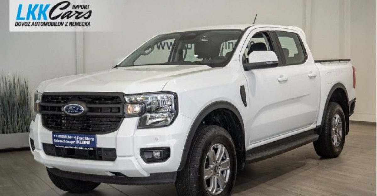 6289241-0-1-0-nc-640