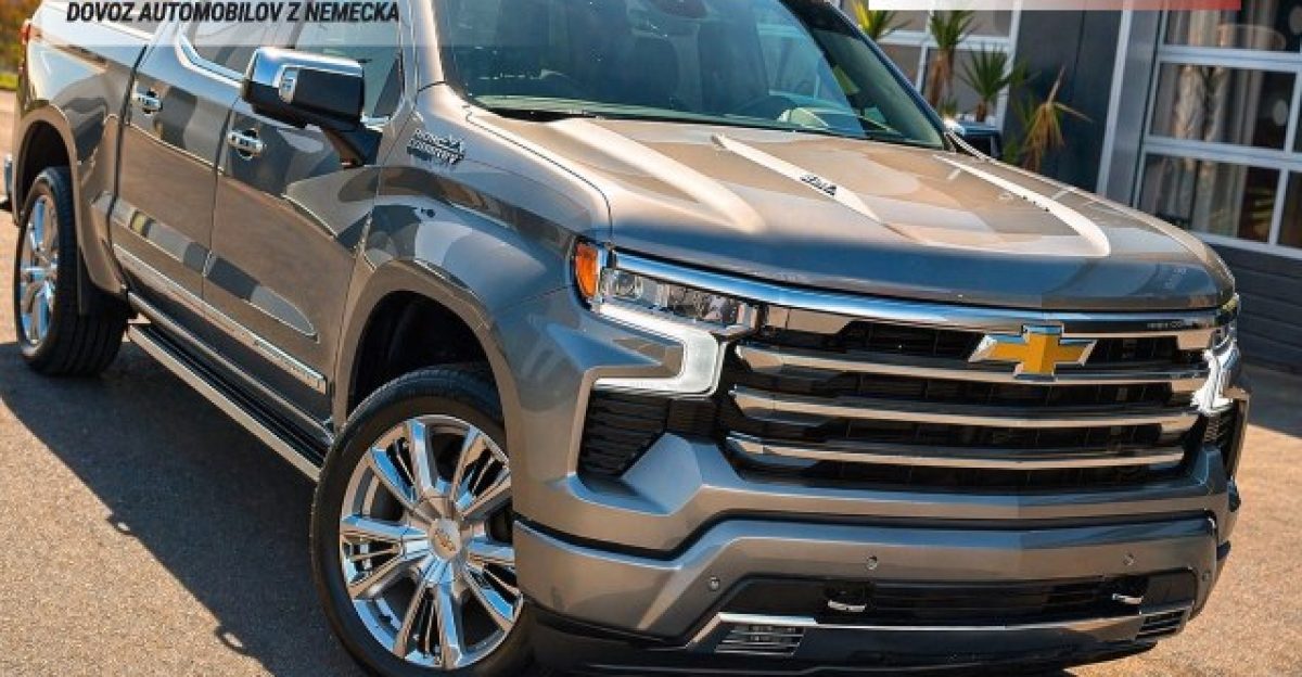 6289242-0-1-1-nc-640