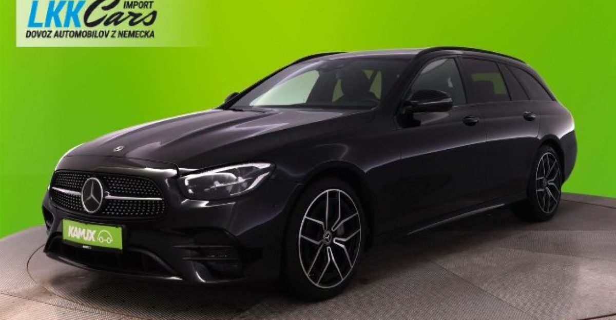 6289246-6-1-0-nc-640