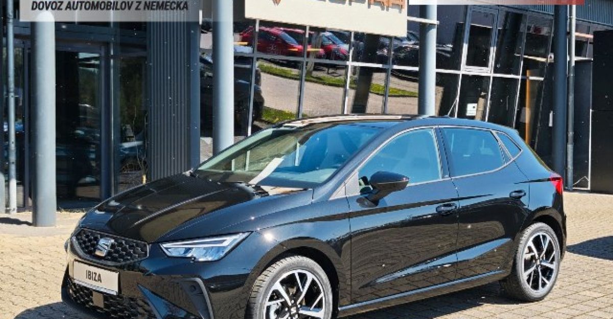 6289247-0-1-1-nc-640