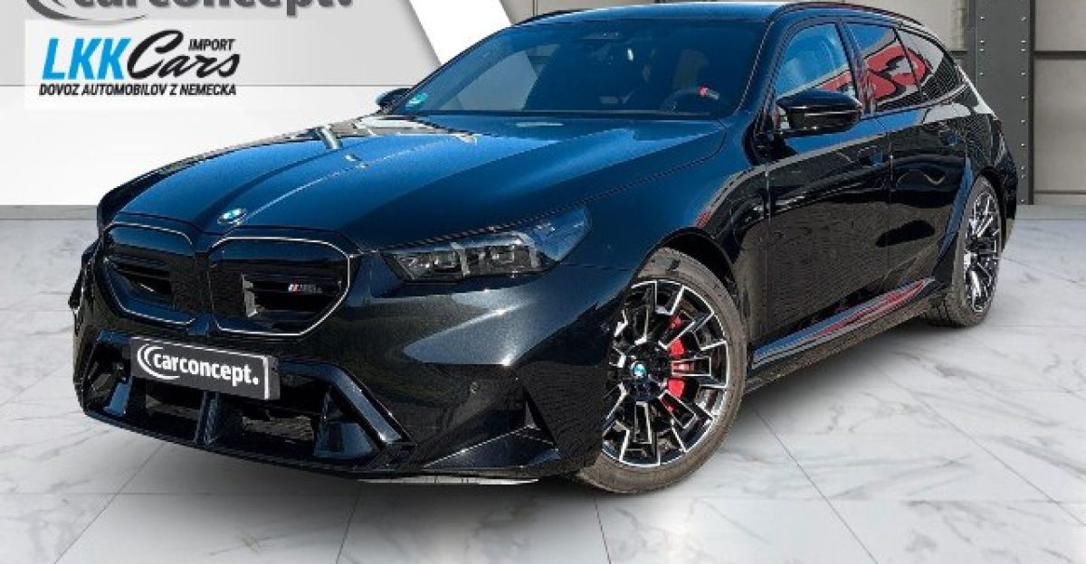 6289253-0-1-0-nc-640