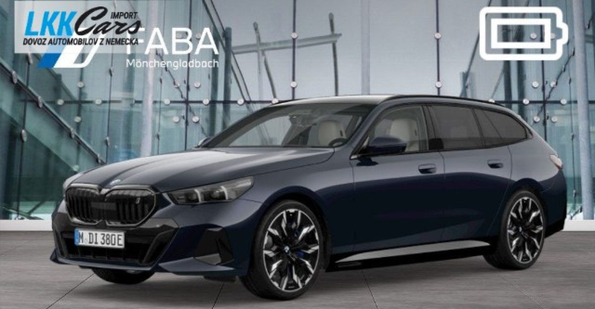 6289254-0-1-0-nc-640