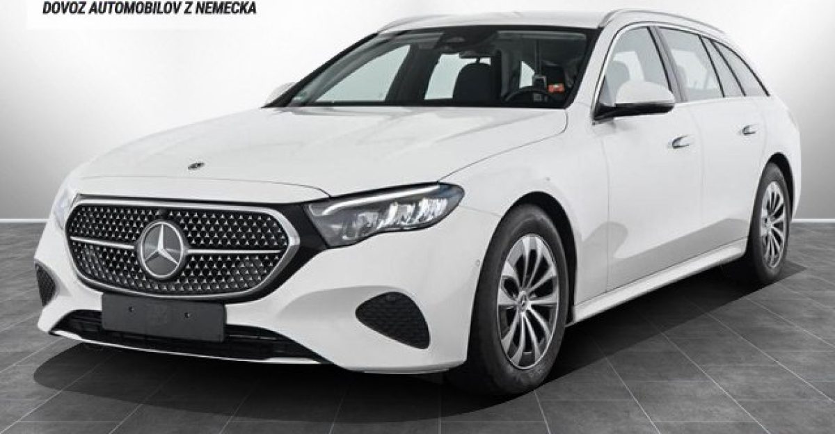 6289265-9-1-0-nc-640