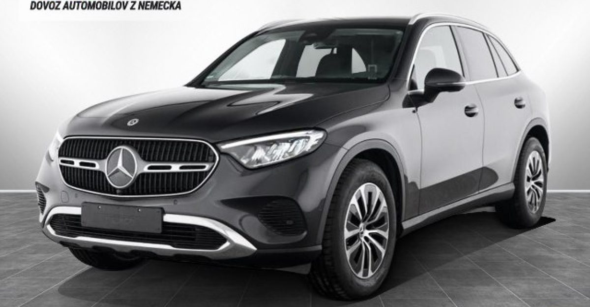 6289268-9-1-0-nc-640