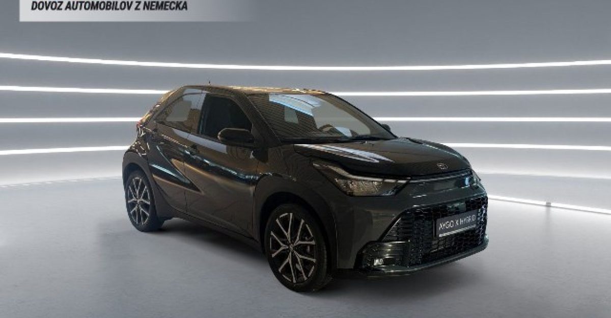 6289270-6-1-0-nc-640