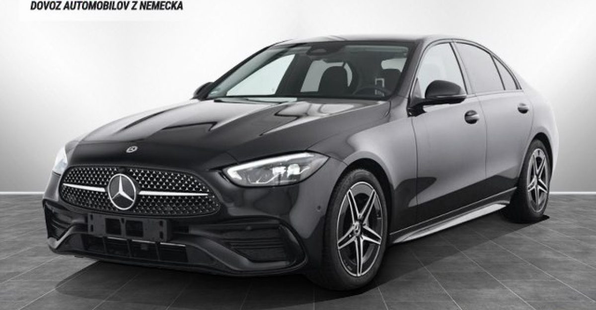 6289307-9-1-0-nc-640