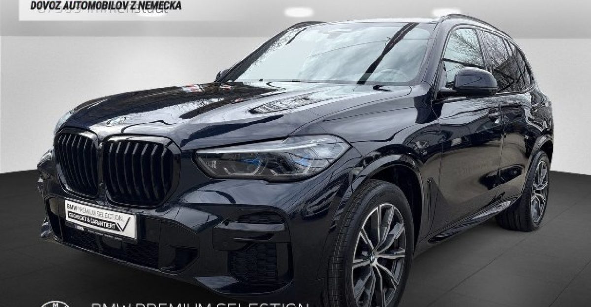 6289324-0-1-0-nc-640