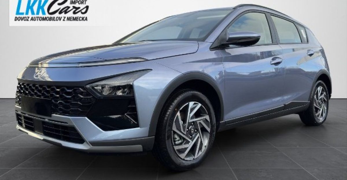 6289325-0-1-0-nc-640