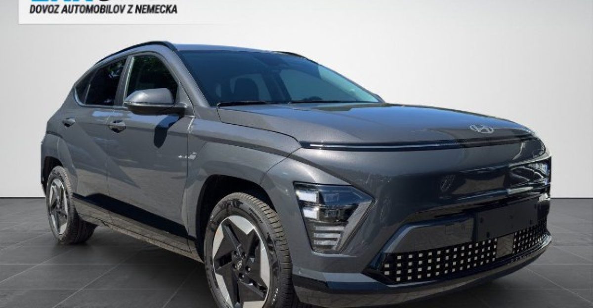 6289336-7-1-0-nc-640