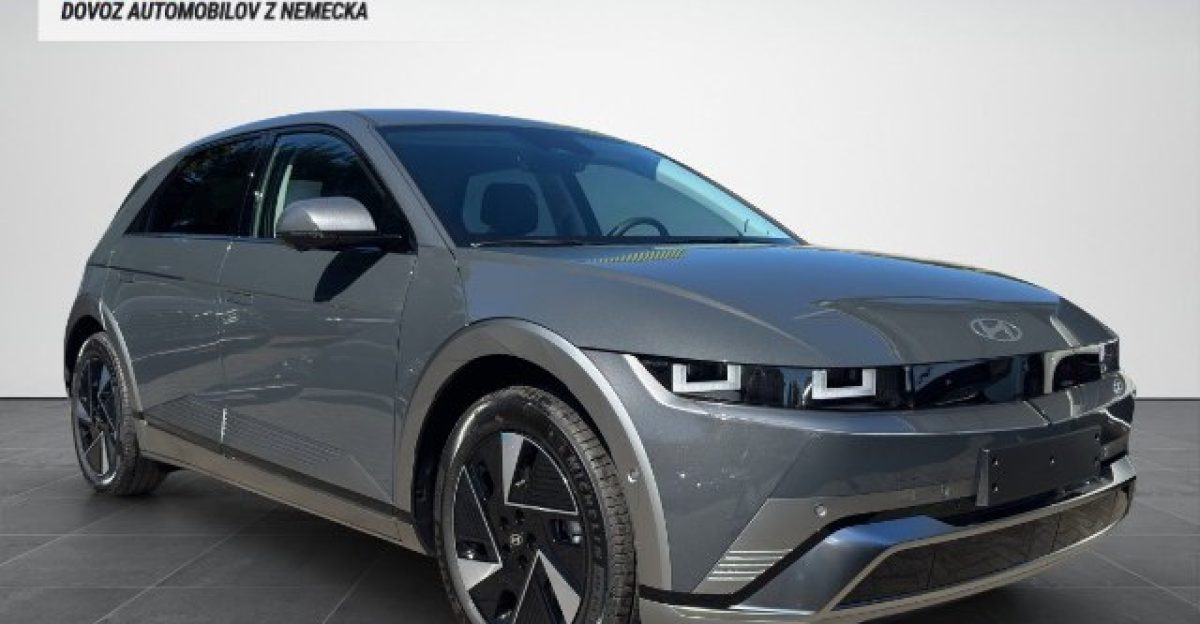 6289340-7-1-0-nc-640