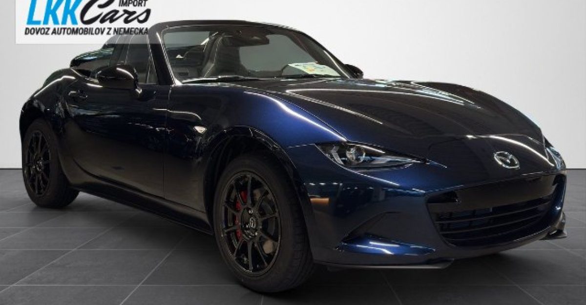 6289354-7-1-0-nc-640