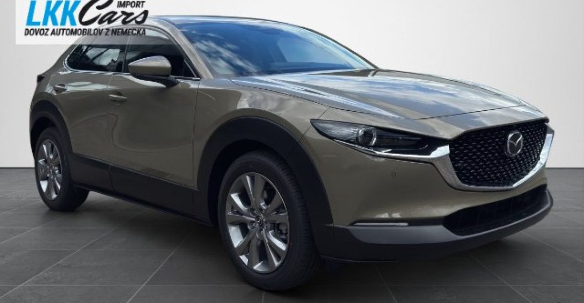 6289359-7-1-0-nc-640