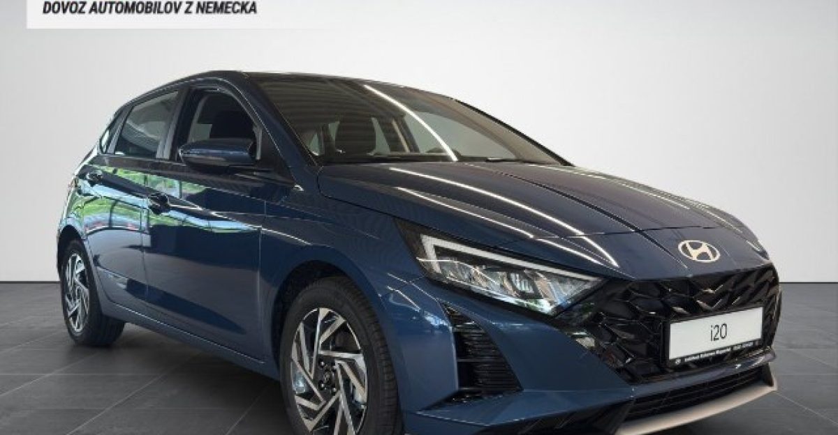 6289375-7-1-0-nc-640