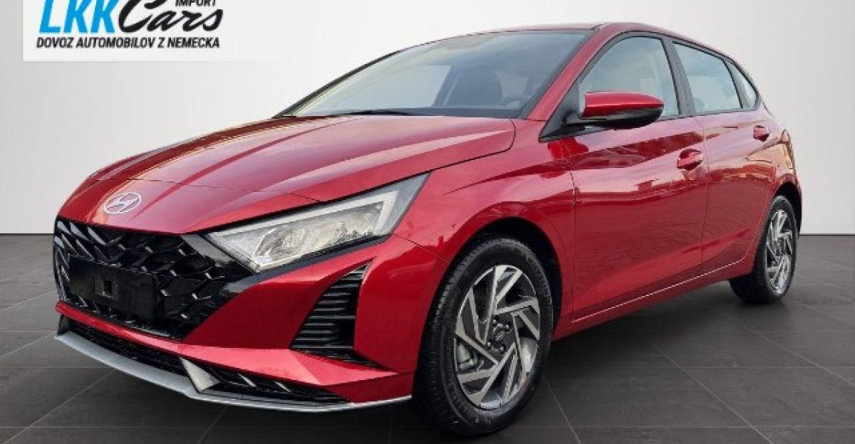 6289376-0-1-0-nc-640