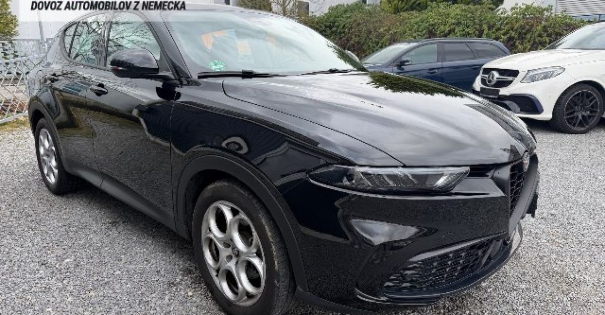 6289381-5-1-0-nc-640