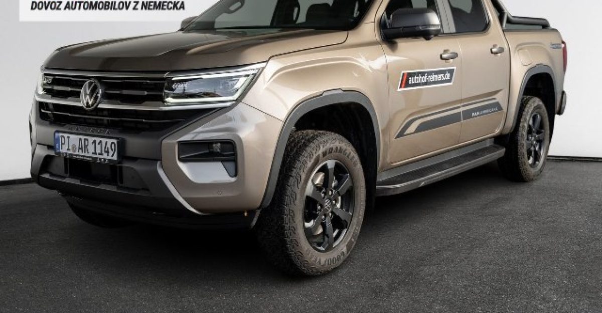 6289390-1-1-0-nc-640