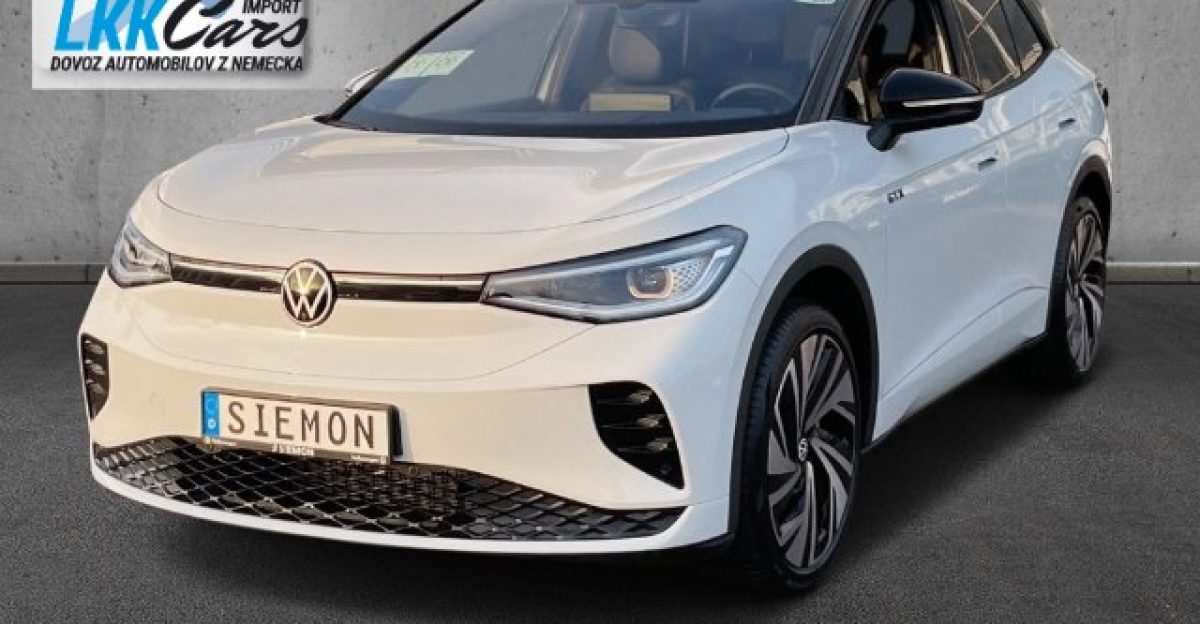 6289401-0-1-0-nc-640