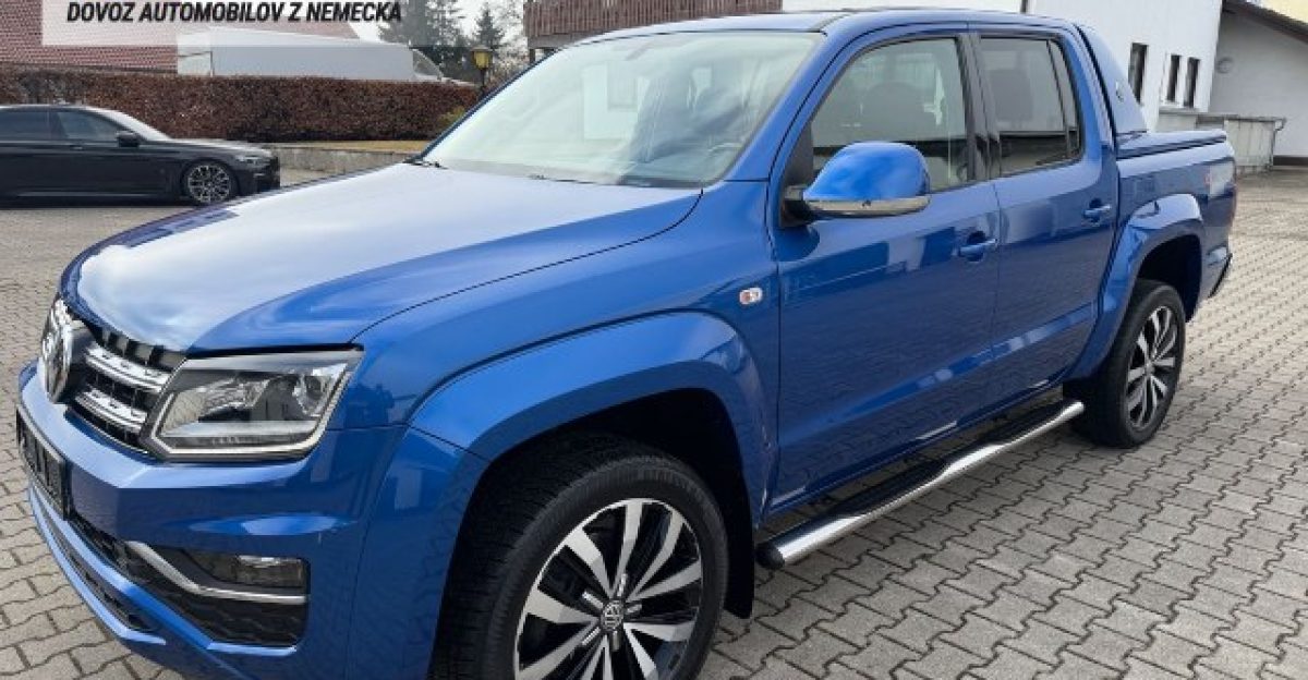 6289403-4-1-0-nc-640