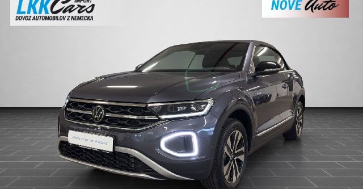 6289420-0-1-1-nc-640