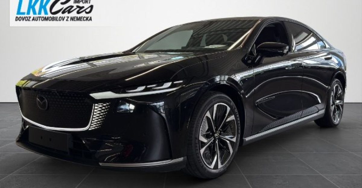 6289421-0-1-0-nc-640