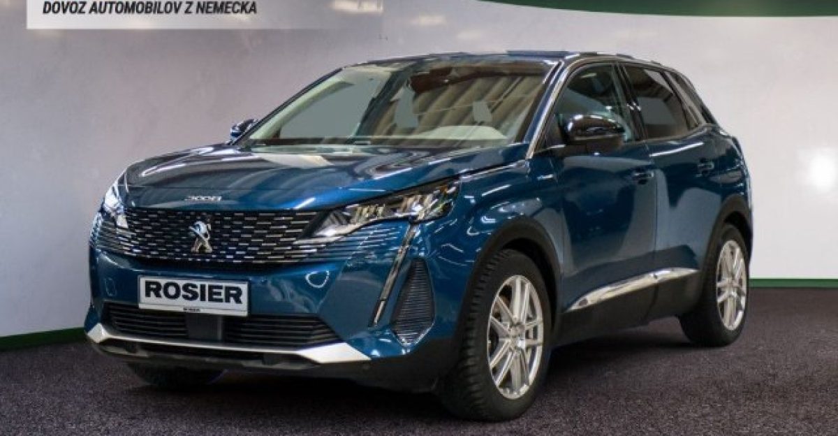 6289431-1-1-0-nc-640