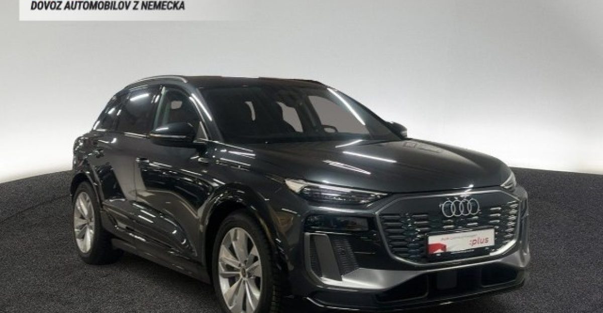 6289441-5-1-0-nc-640