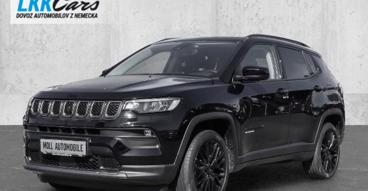 6289442-0-1-0-nc-640