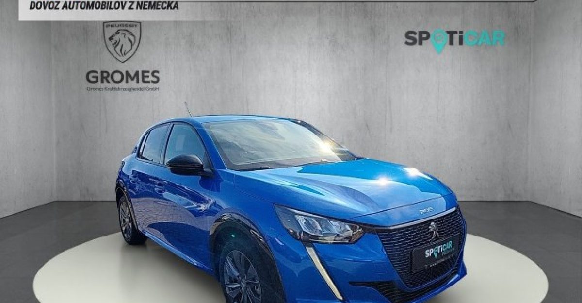 6289447-0-1-0-nc-640