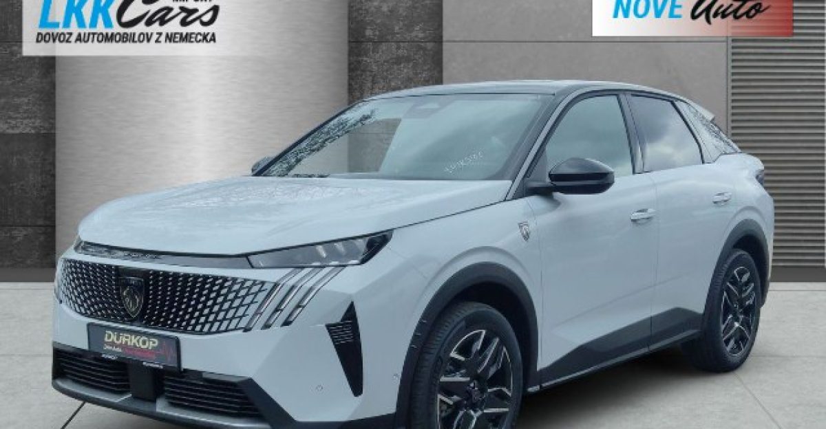 6289448-0-1-1-nc-640