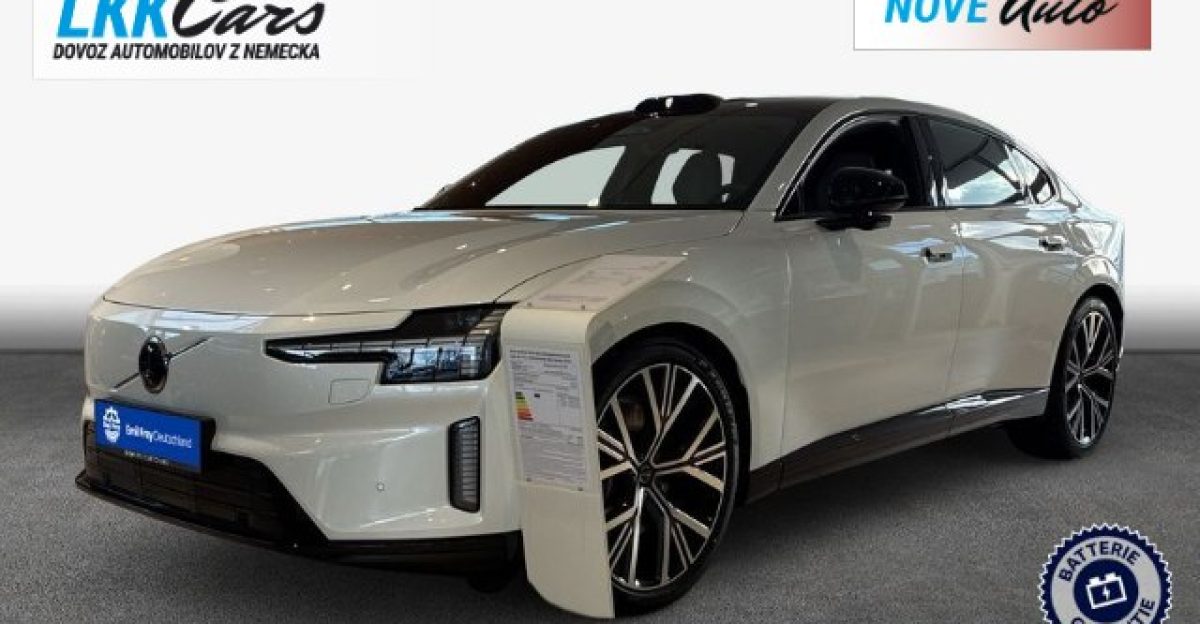 6289449-0-1-1-nc-640