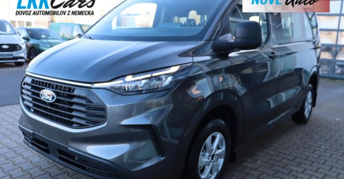 6289450-4-1-1-nc-640