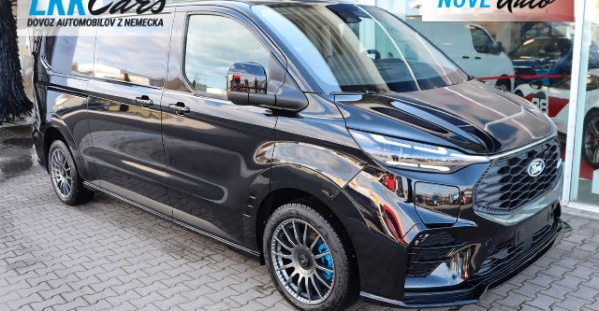 6289451-1-1-1-nc-640