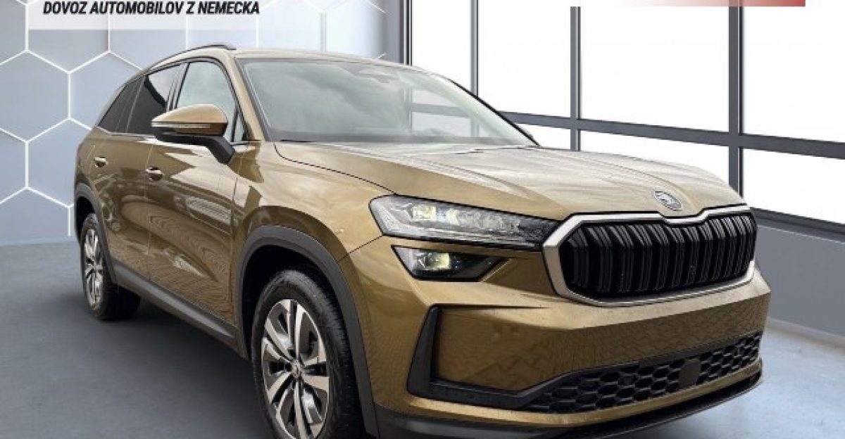 6289454-1-1-1-nc-640