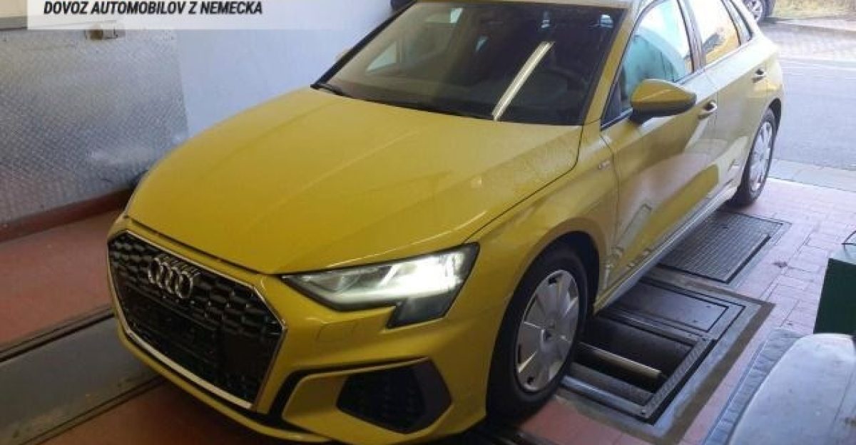 6289460-2-1-0-nc-640