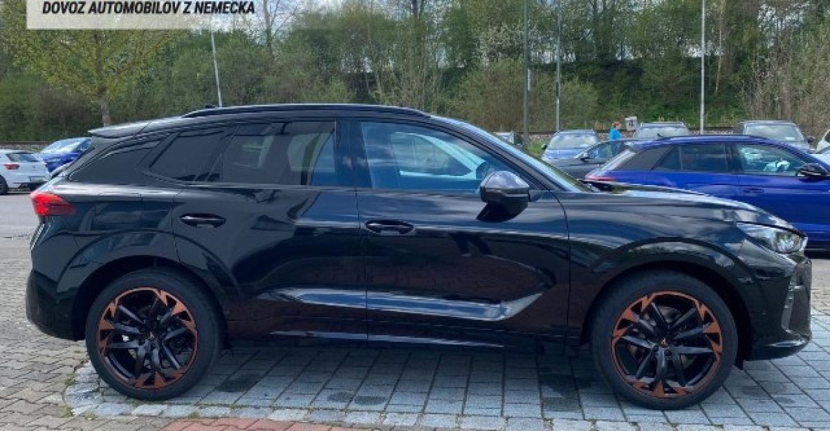 6289461-4-1-0-nc-640