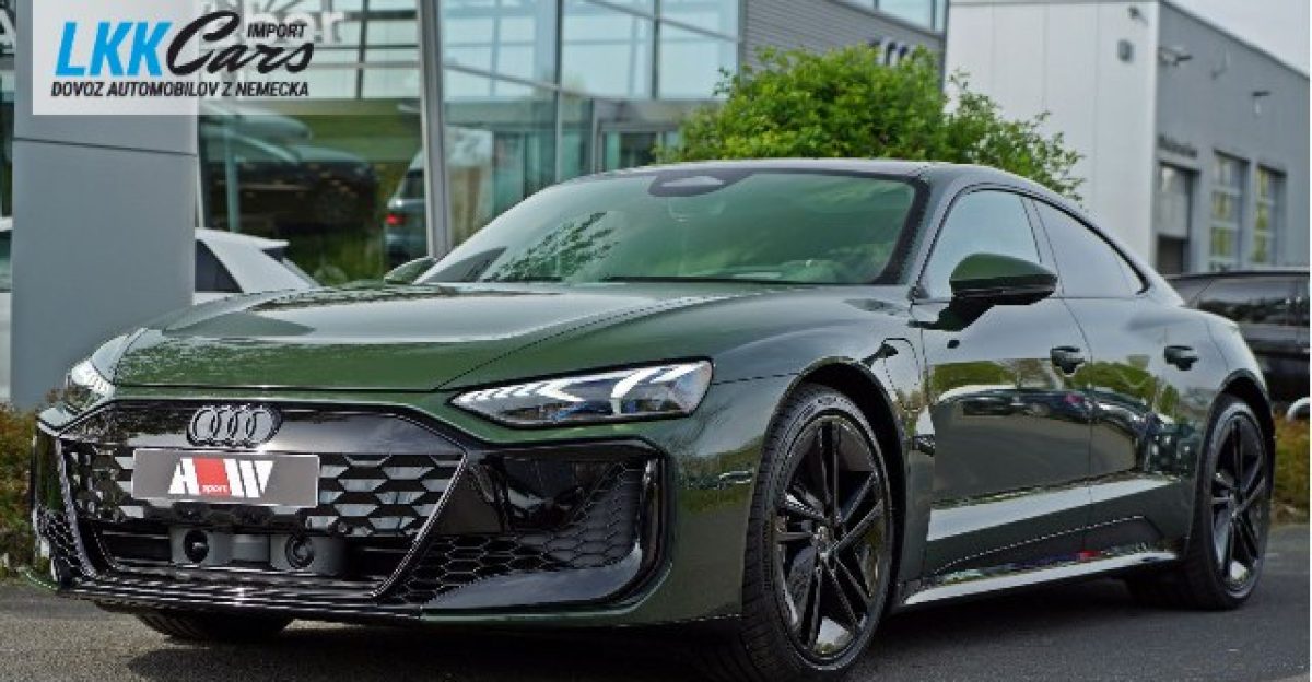 6289463-0-1-0-nc-640