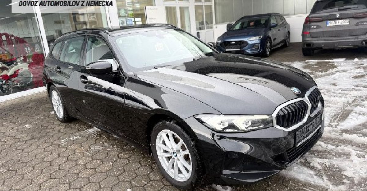 6289464-9-1-0-nc-640