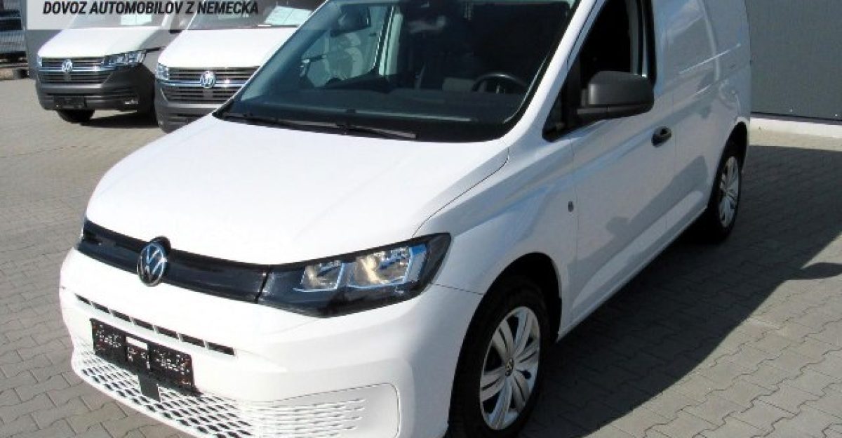 6289468-0-1-0-nc-640