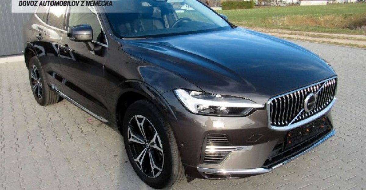 6289469-1-1-0-nc-640