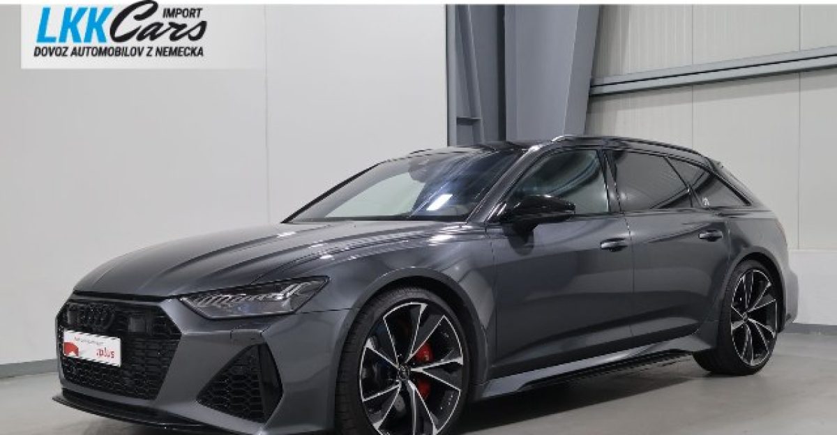 6289472-0-1-0-nc-640