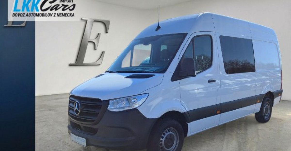 6289473-0-1-0-nc-640