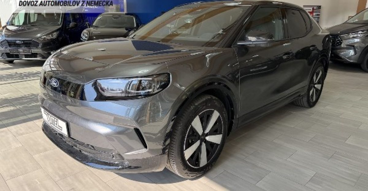 6289476-0-1-0-nc-640