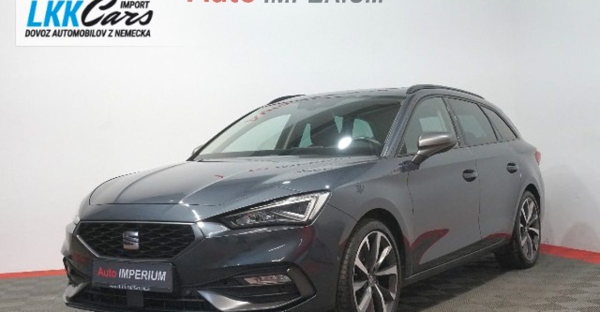 6289477-0-1-0-nc-640