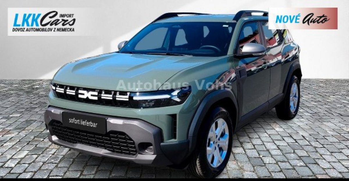 6289478-0-1-1-nc-640