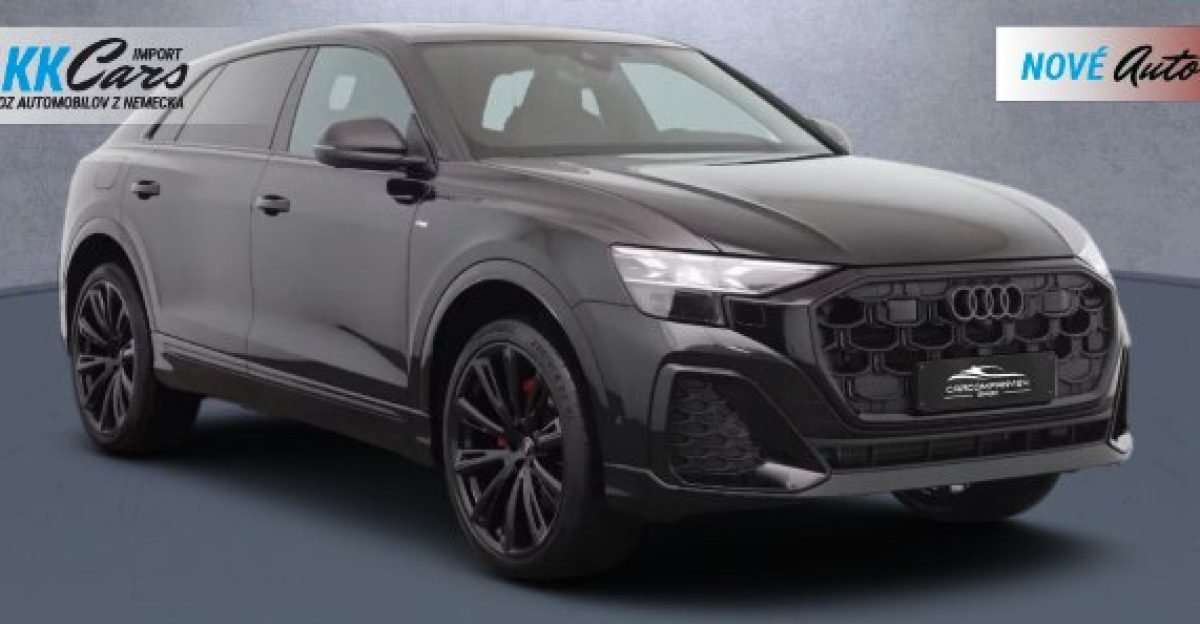 6289479-6-1-1-nc-640